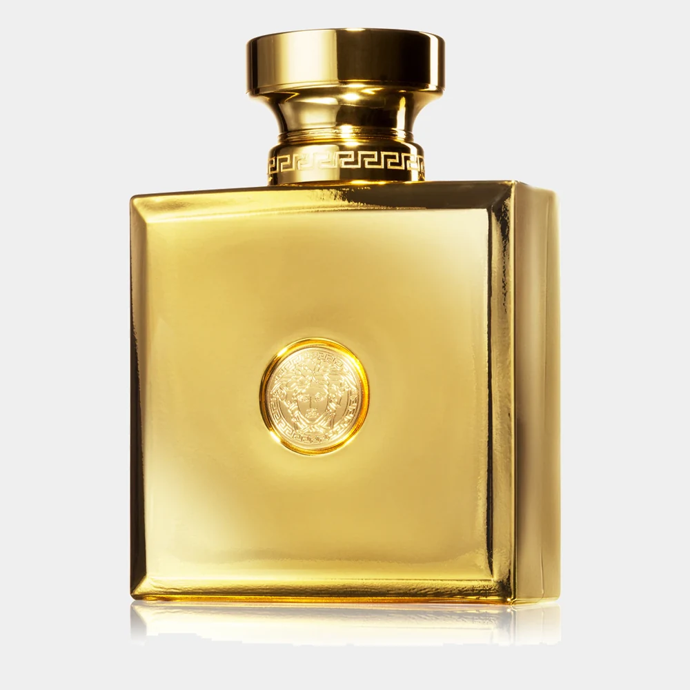 Versace Pour Femme Oud Oriental 100 ml EDP