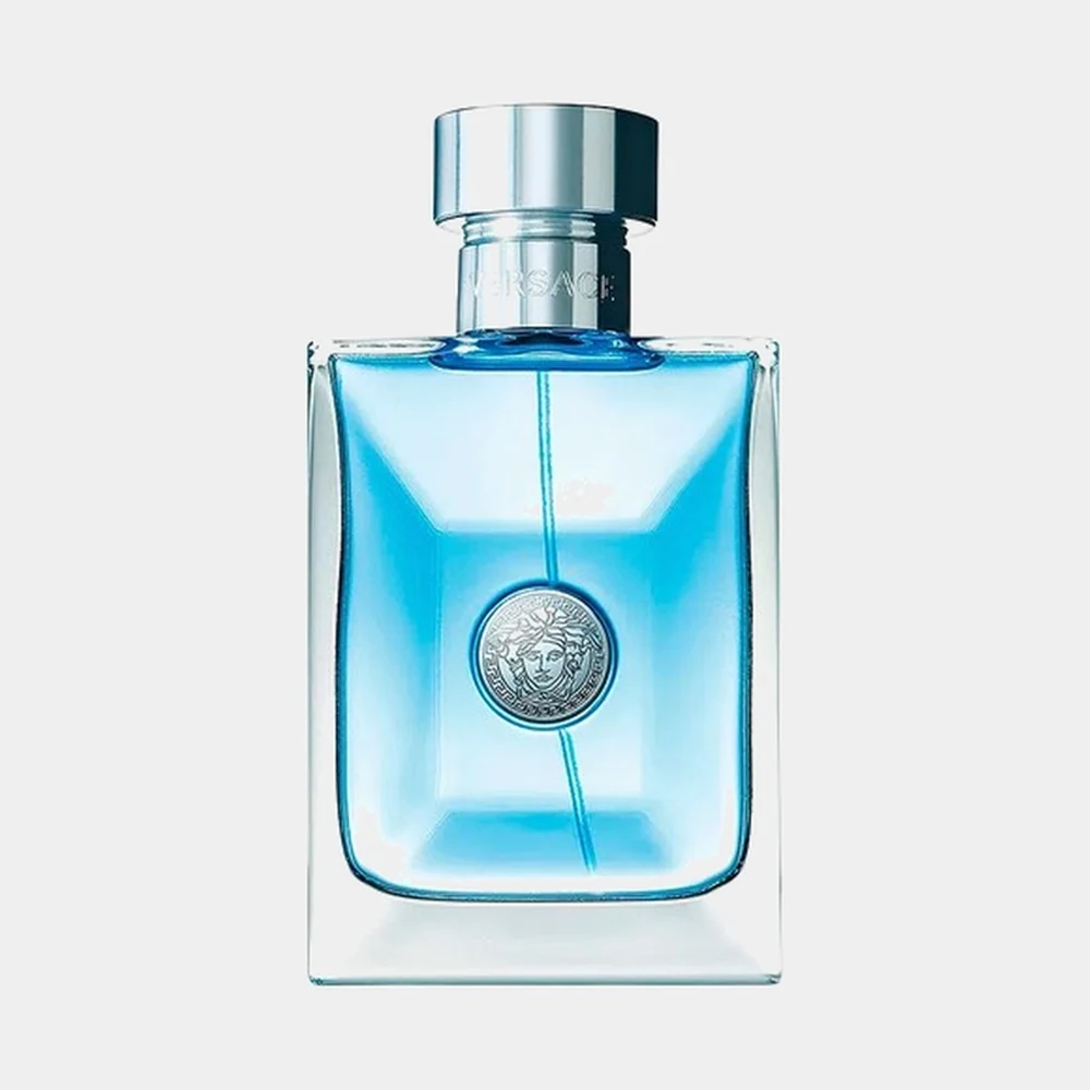 Versace Pour Homme 100 ml EDT