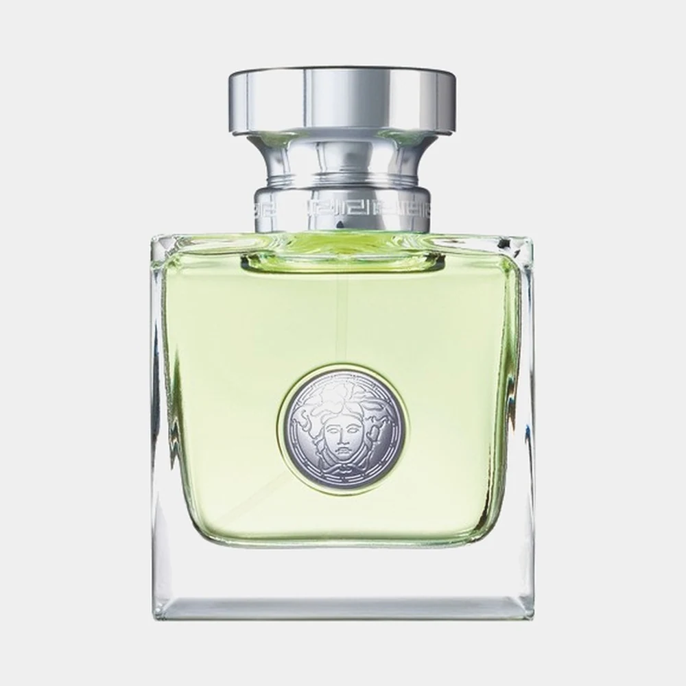 Versace Versense 100 ml EDT