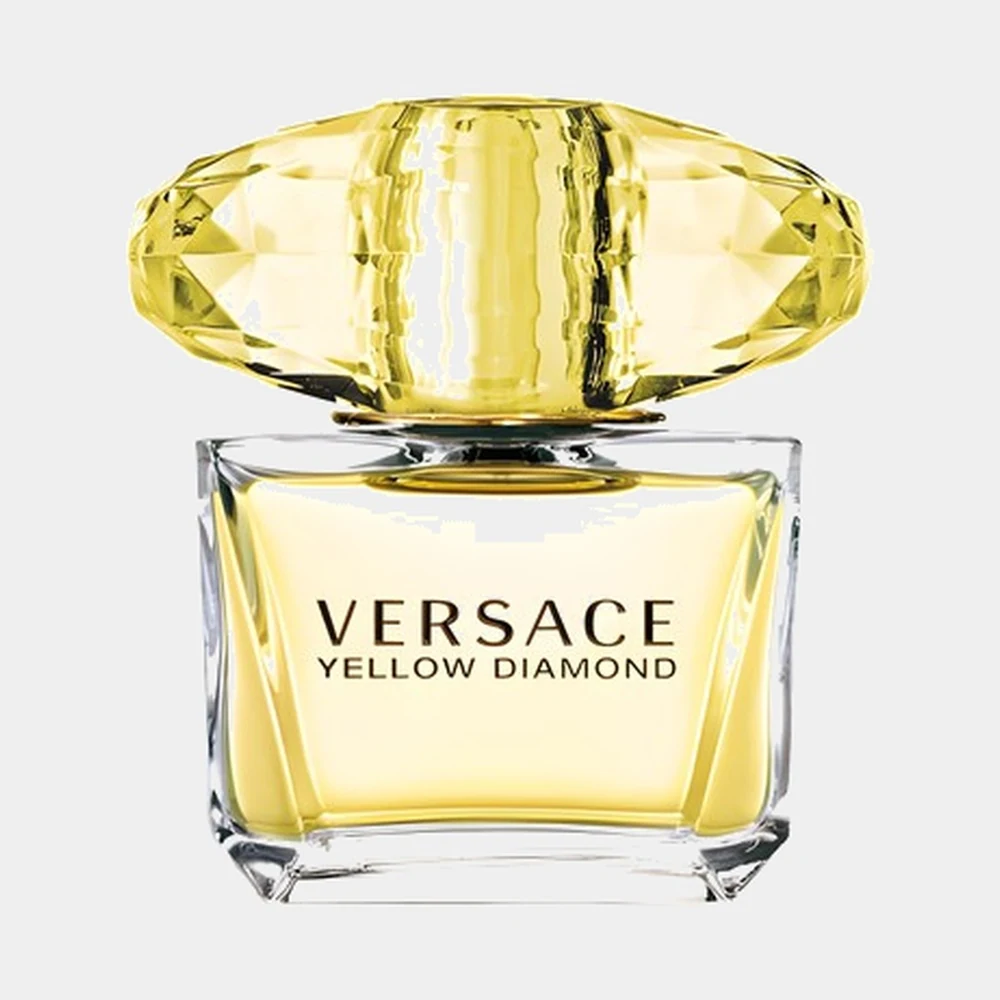 Versace Yellow Diamond 90 ml EDT