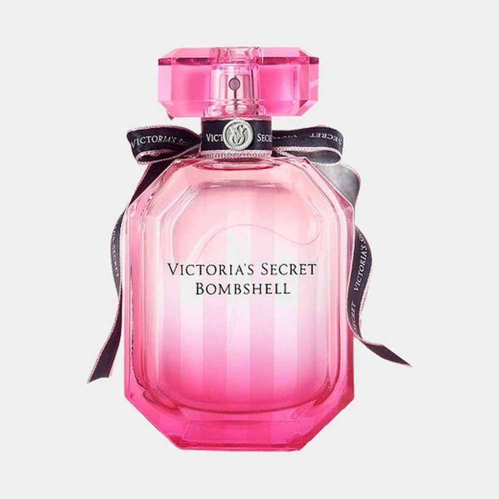 Victoria's Secret Bombshell 100 ml EDP
