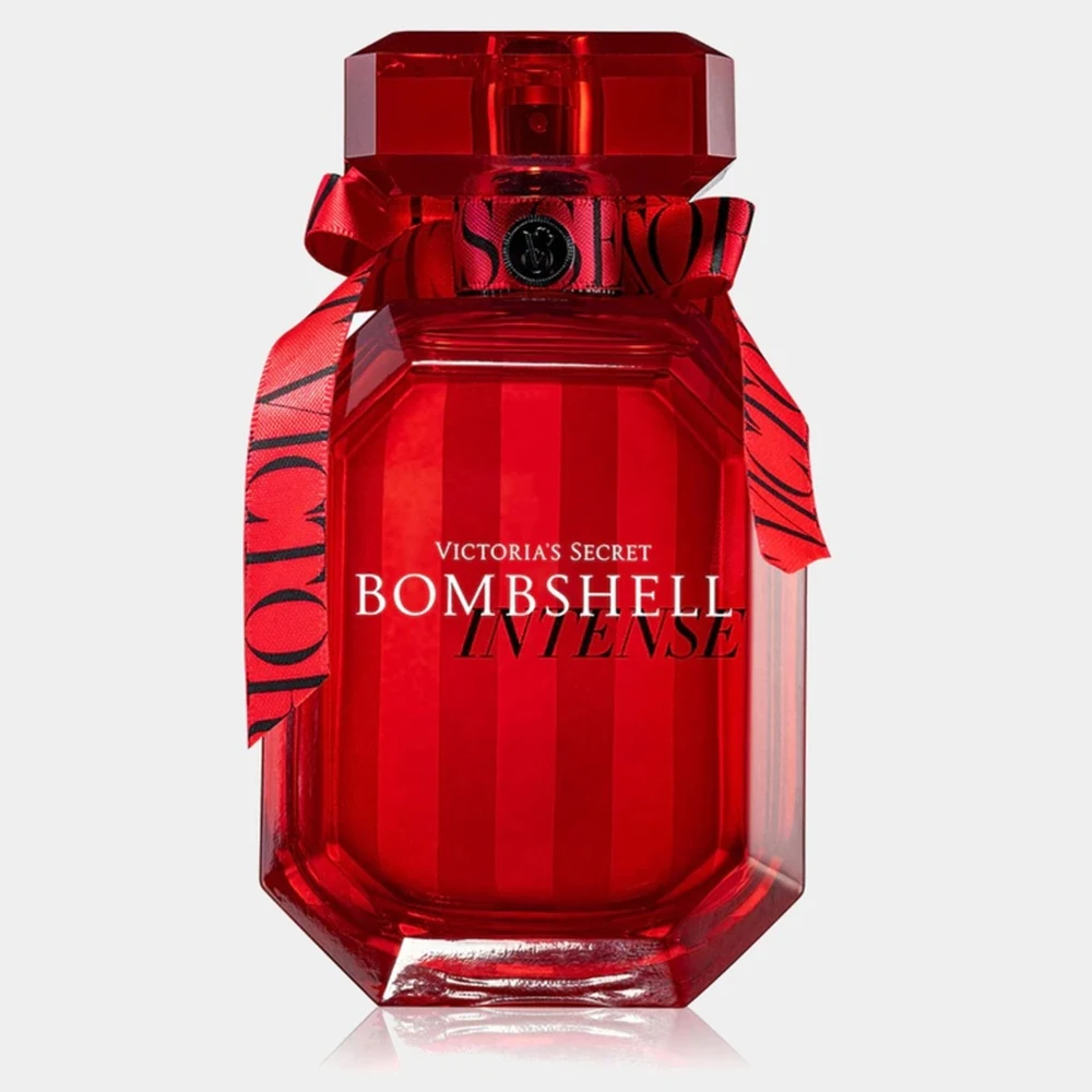 Victoria's Secret Bombshell Intense 100 ml EDP