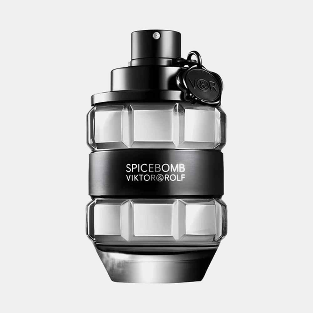 Viktor&Rolf Spicebomb 90 ml EDT
