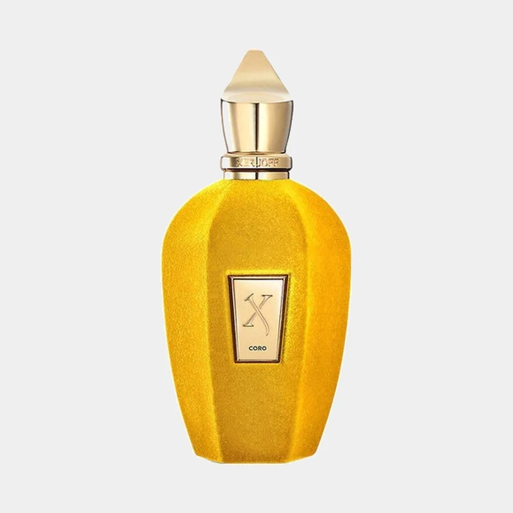 Xerjoff Coro 100 ml EDP