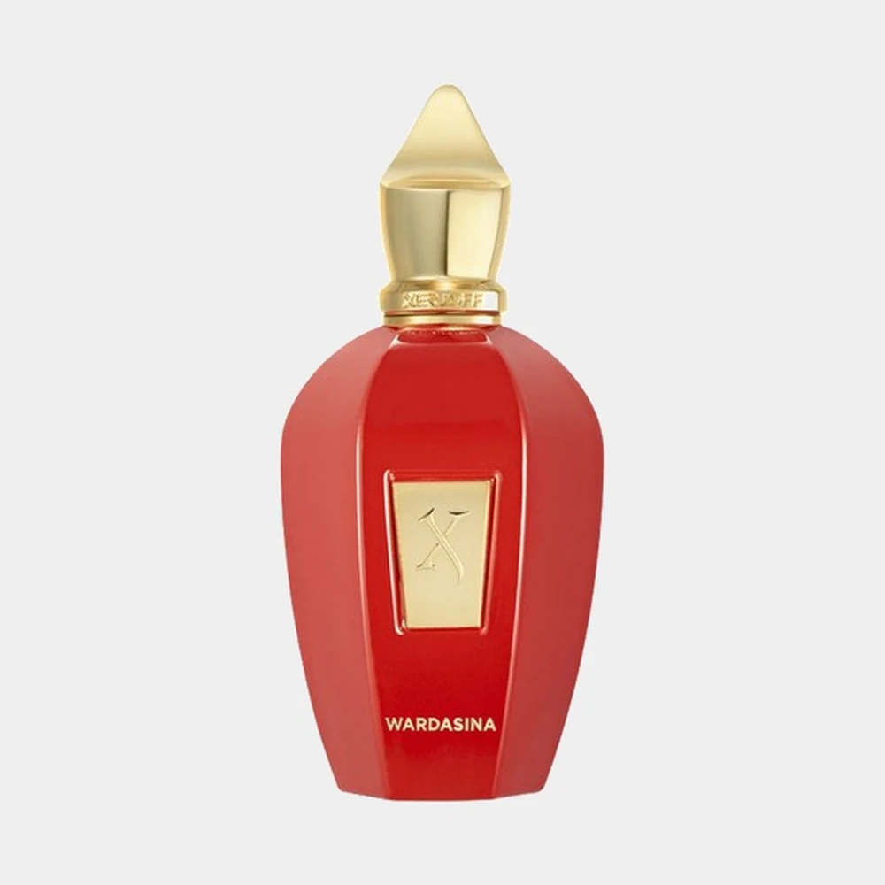 Xerjoff Wardasina 100 ml EDP