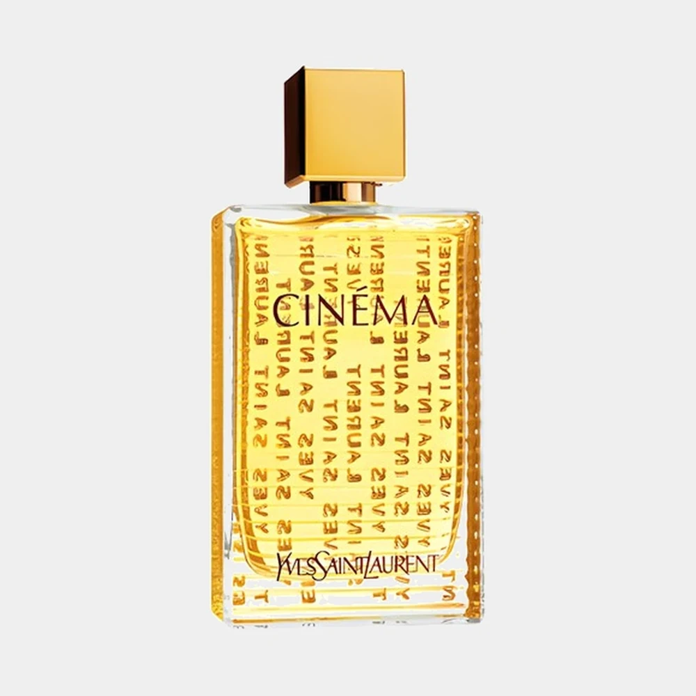 Yves Saint Laurent Cinema 2024 90 ml EDP