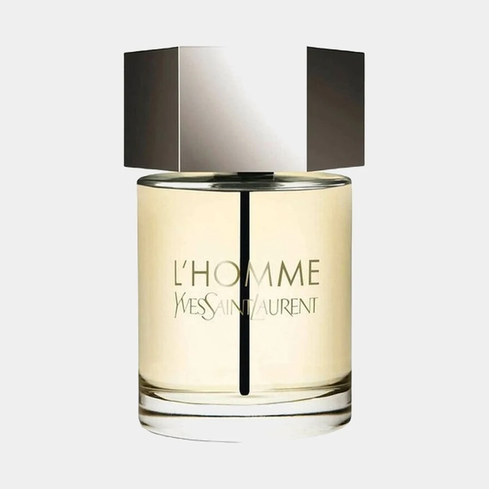 Yves Saint Laurent L'Homme 100 ml EDT
