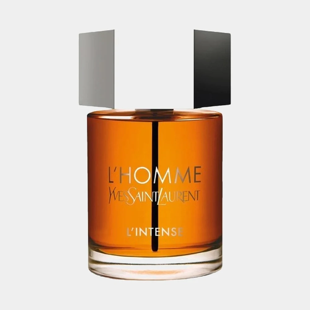 Yves Saint Laurent L'Homme Intense 100 ml EDT