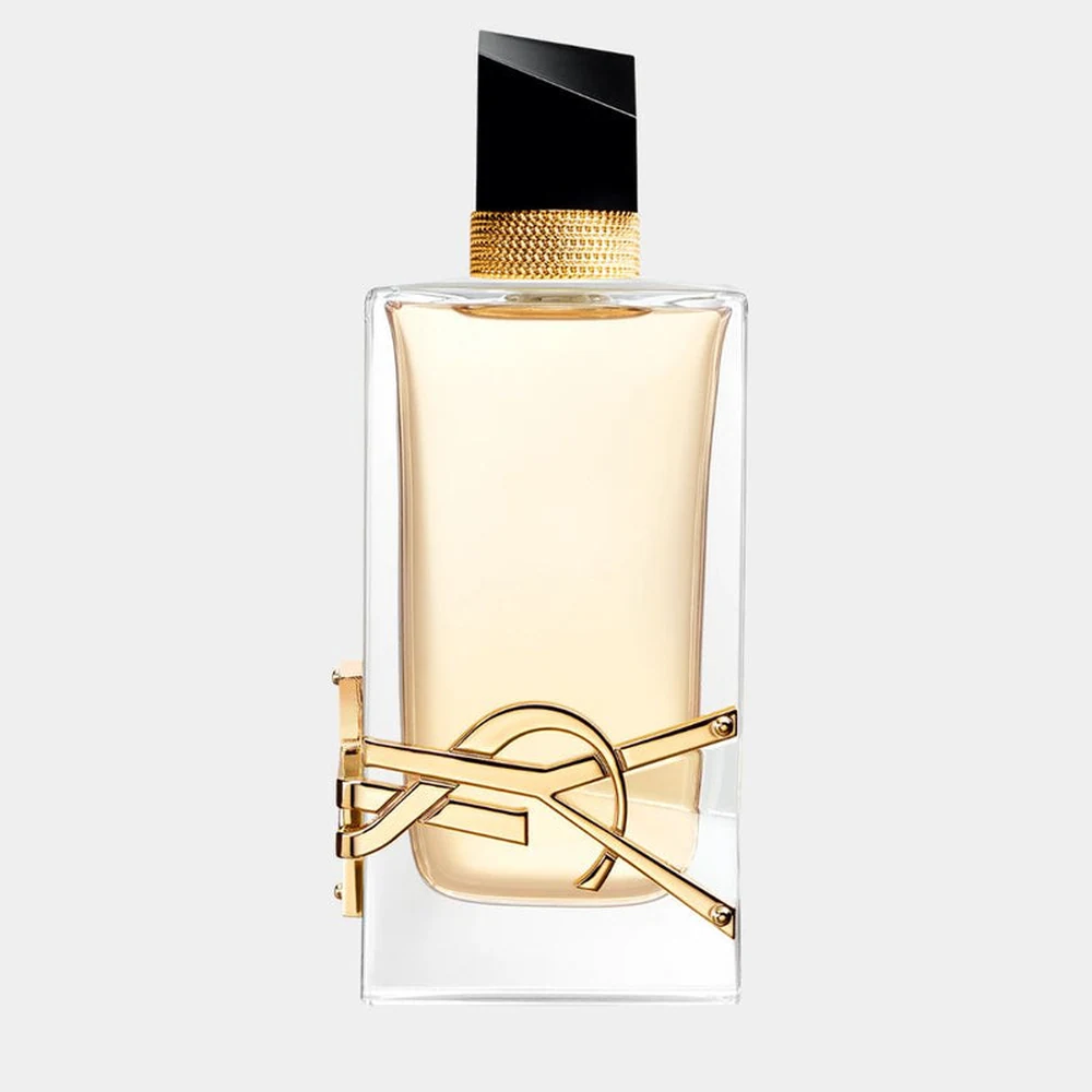 Yves Saint Laurent Libre 90 ml EDP