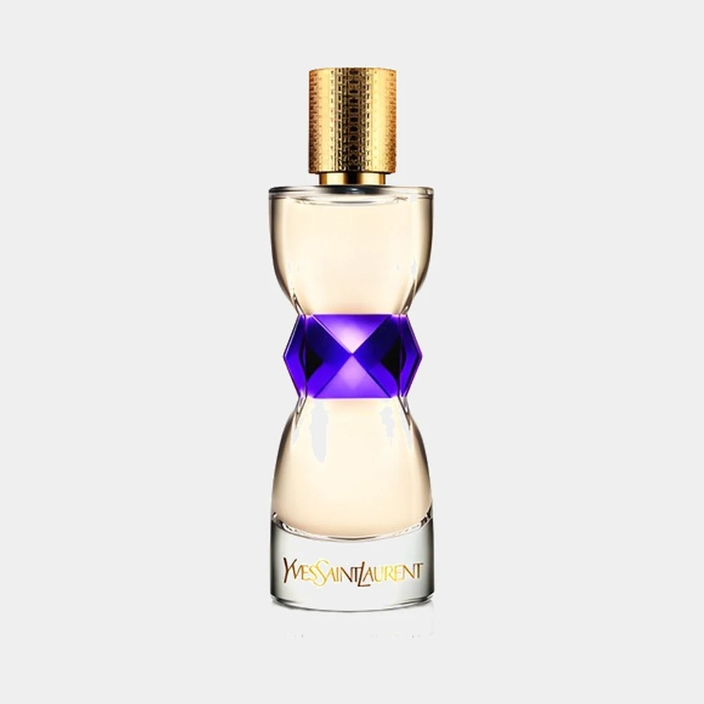 Yves Saint Laurent Manifesto 90 ml EDP