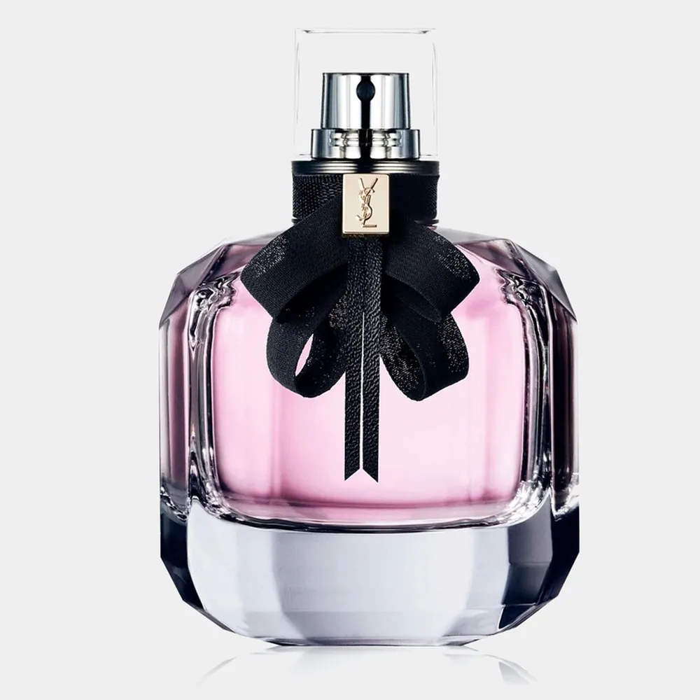 Yves Saint Laurent Mon Paris 90 ml EDP