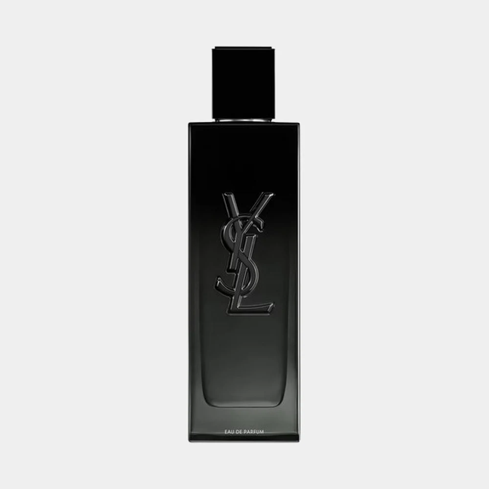 Yves Saint Laurent MYSLF 100 ml EDP