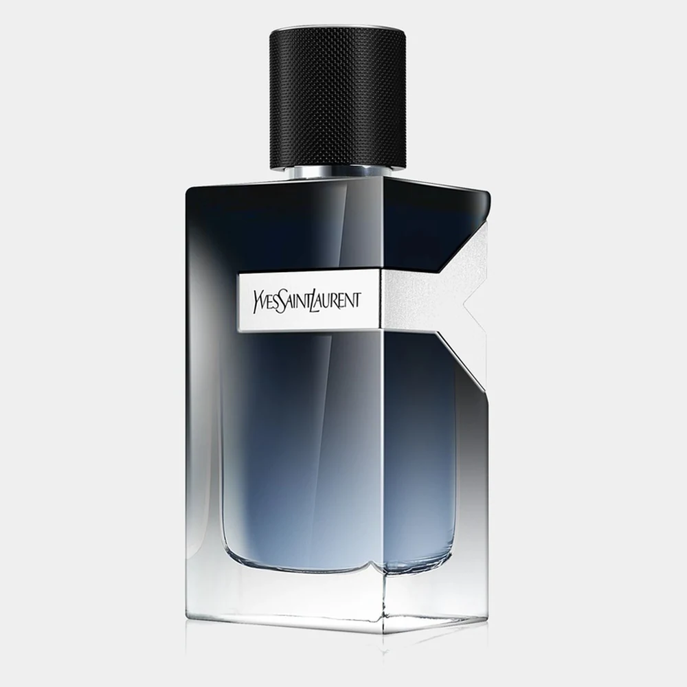 Yves Saint Laurent Y Men 100 ml EDP